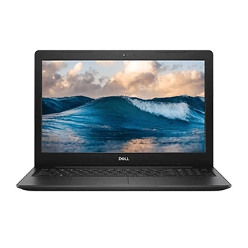 لپ تاپ دل مدل  Inspiron 3593 i5 4GB 1TB 2GB